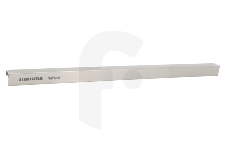 Liebherr Frigorífico Tira Decorativa Liebherr 7421495 Frigorífico apto para entre otros FNC7277