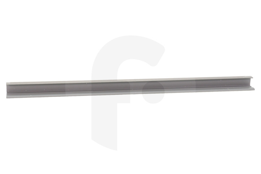 Liebherr Frigorifero Striscia decorativa Liebherr 7421495 Frigorifero
