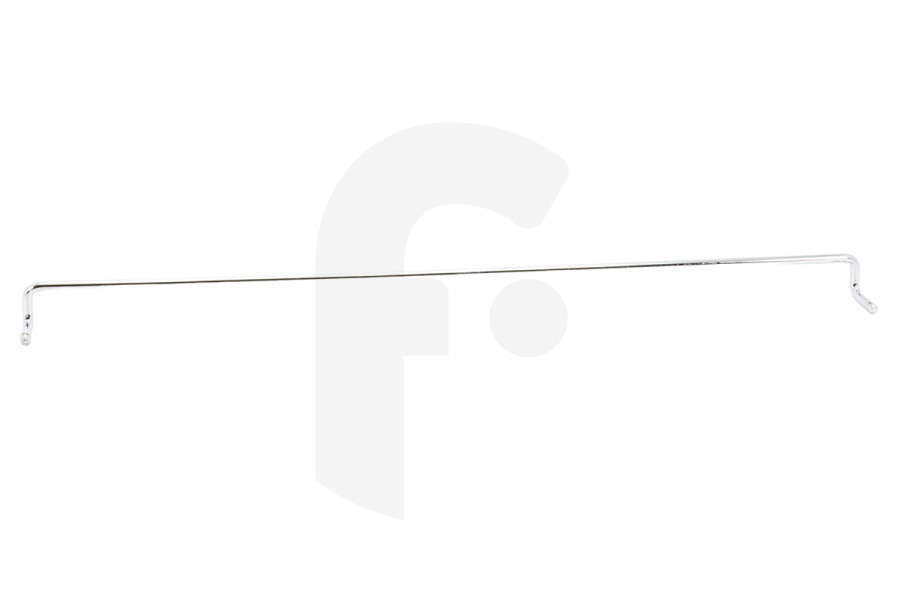 Liebherr Frigorífico Soporte Liebherr 7112505 Frigorífico