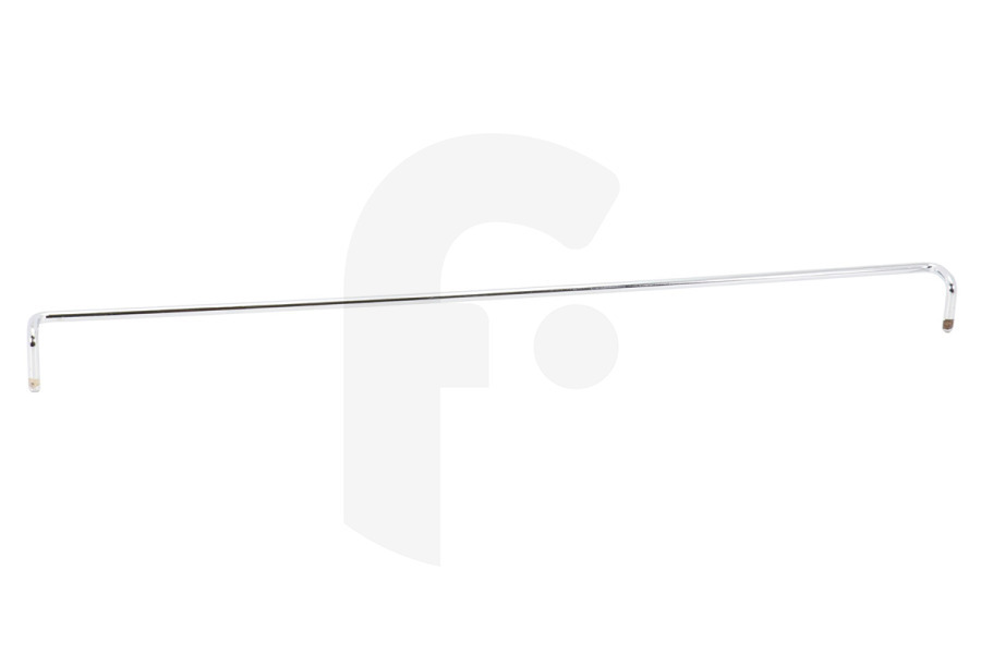 Liebherr Frigorifero Staffa Liebherr 7112505 Frigorifero adatto a tra cui IKP155420F, EKB241020L