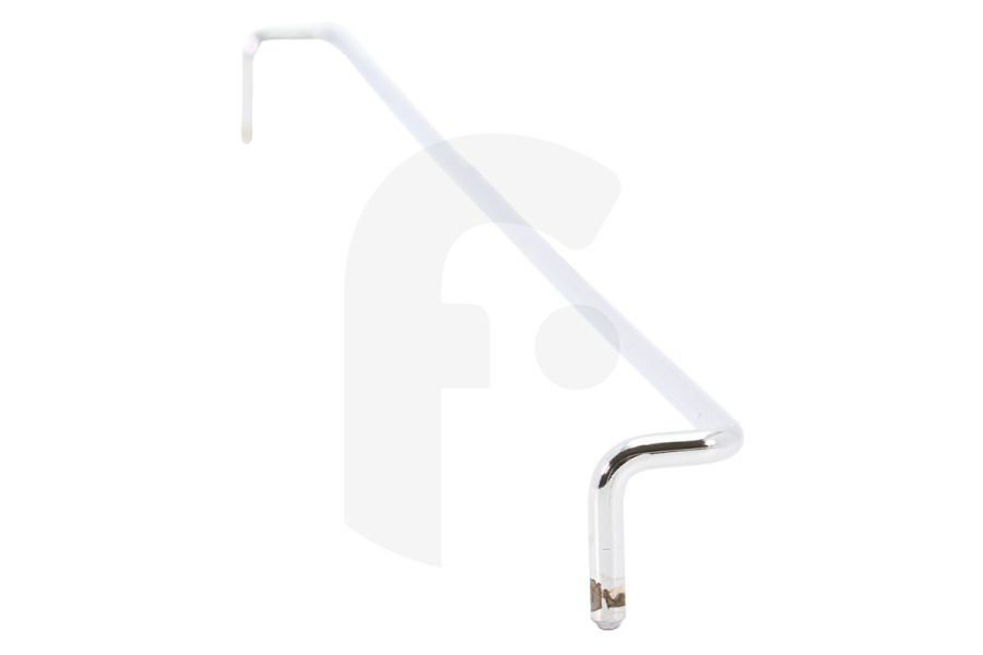 Liebherr Frigorífico Soporte Liebherr 7112505 Frigorífico