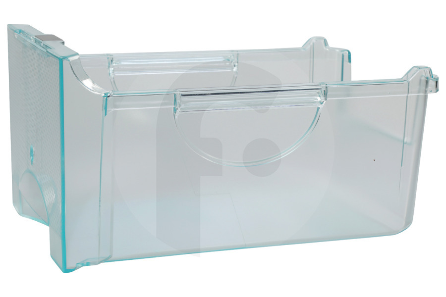 Liebherr Frigorifero Cassetto congelatore Liebherr 9792104 Frigorifero