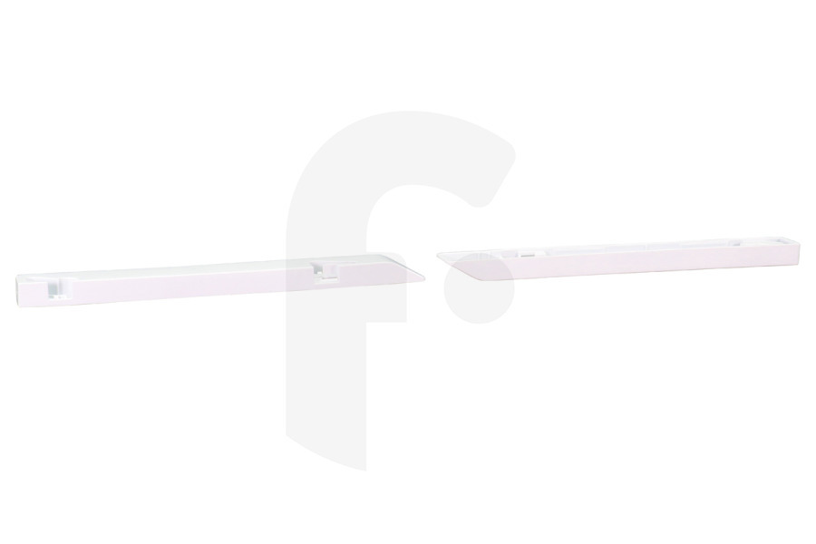 Liebherr Frigorífico Soporte Liebherr 7439886 Frigorífico