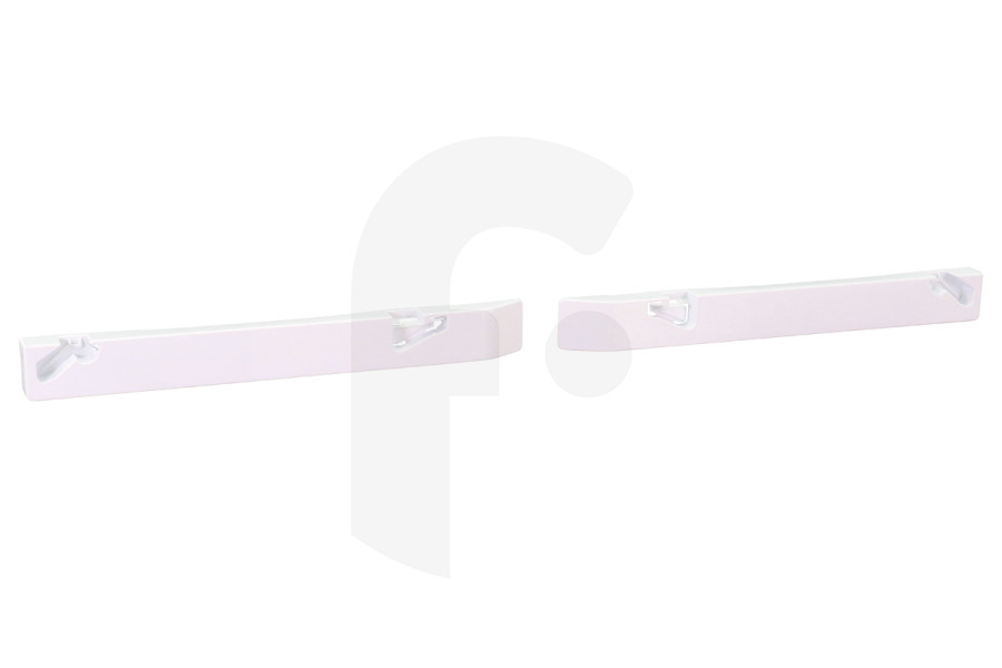 Liebherr Frigorifero Liebherr Supporto 7439886 Frigorifero