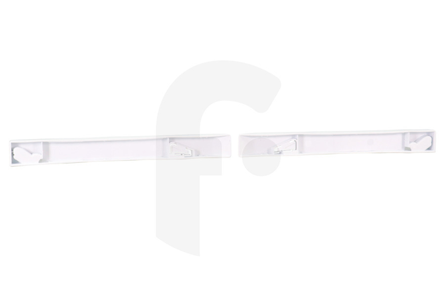 Liebherr Frigorífico Soporte Liebherr 7439886 Frigorífico