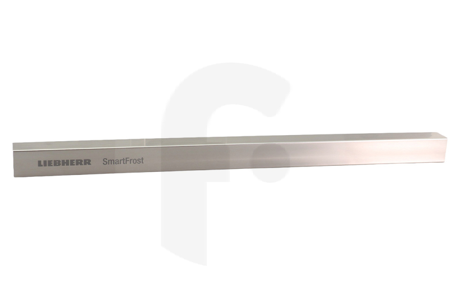 Liebherr Congelador Marco decorativo Liebherr 7421253 Frigorífico