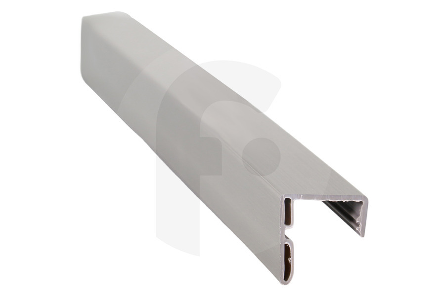 Liebherr Frigorifero Cornice decorativa Liebherr 7421253 Frigorifero