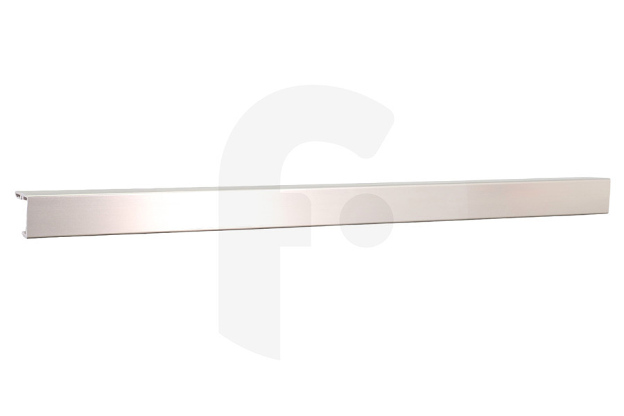 Liebherr Frigorifero Cornice decorativa Liebherr 7421253 Frigorifero