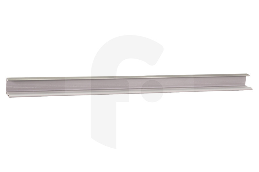 Liebherr Frigorifero Cornice decorativa Liebherr 7421253 Frigorifero