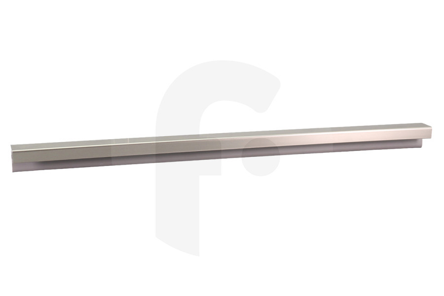 Liebherr Frigorifero Cornice decorativa Liebherr 7421253 Frigorifero
