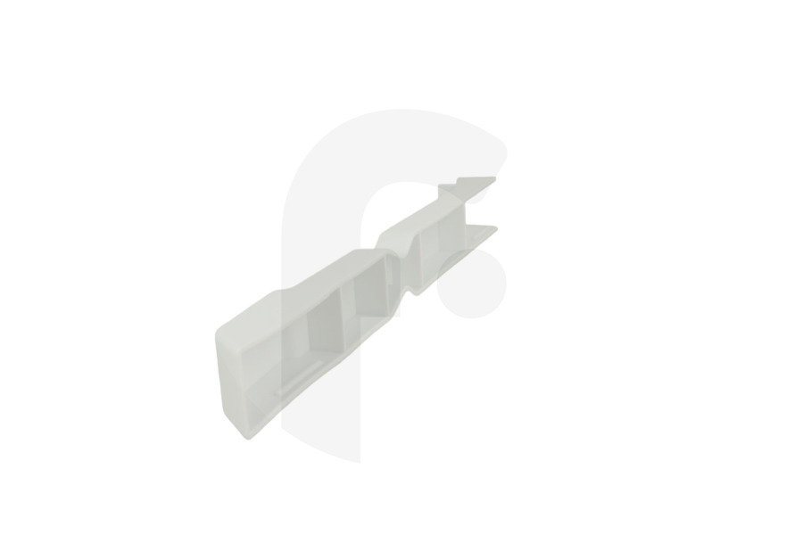 Liebherr Frigorifero Supporto Liebherr 7429468 frigorifero