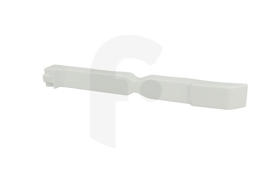 Liebherr Frigorifero Supporto Liebherr 7429468 frigorifero