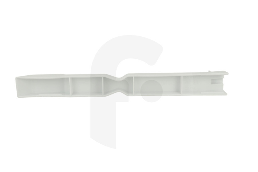 Liebherr Frigorifero Supporto Liebherr 7429468 frigorifero