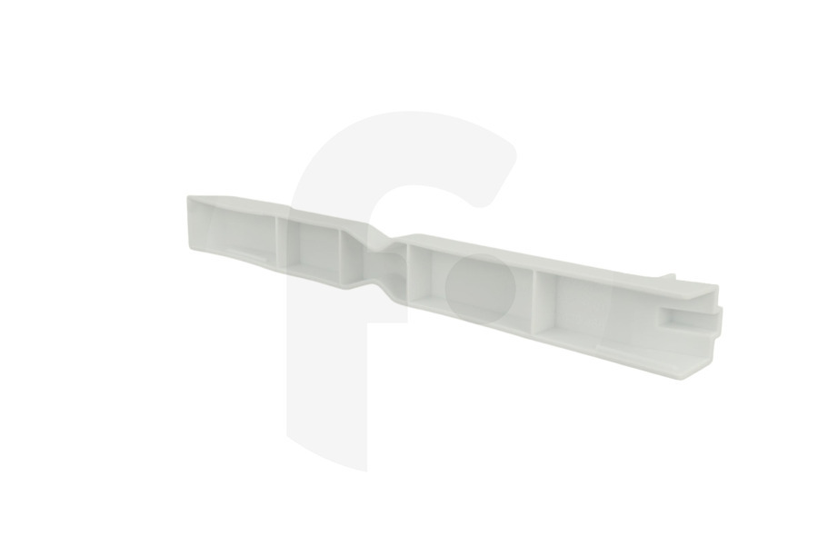 Liebherr Frigorifero Supporto Liebherr 7429468 frigorifero