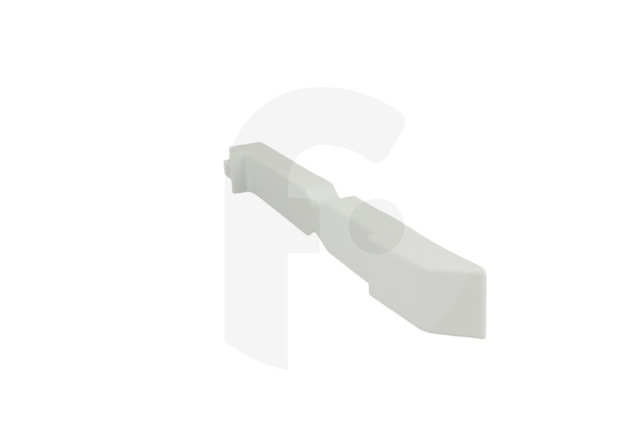 Liebherr Frigorifero Supporto Liebherr 7429468 frigorifero