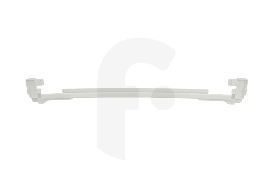 Liebherr Frigorifero Striscia Liebherr 7421149 frigorifero