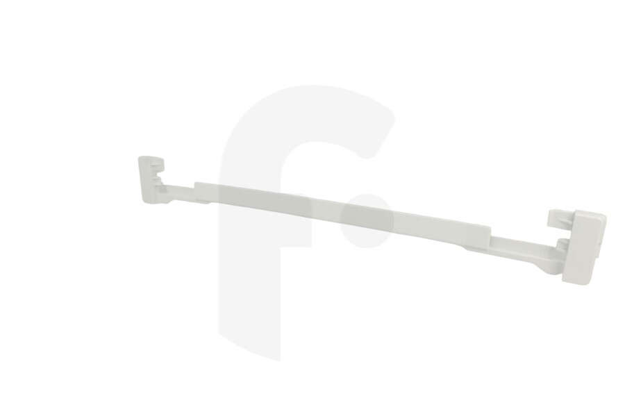 Liebherr Frigorifero Striscia Liebherr 7421149 frigorifero