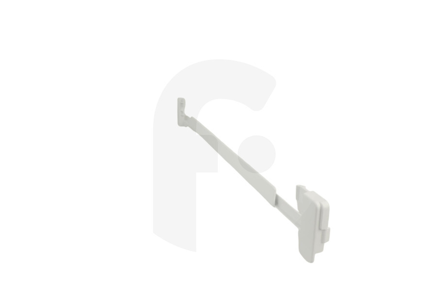 Liebherr Frigorifero Striscia Liebherr 7421149 frigorifero
