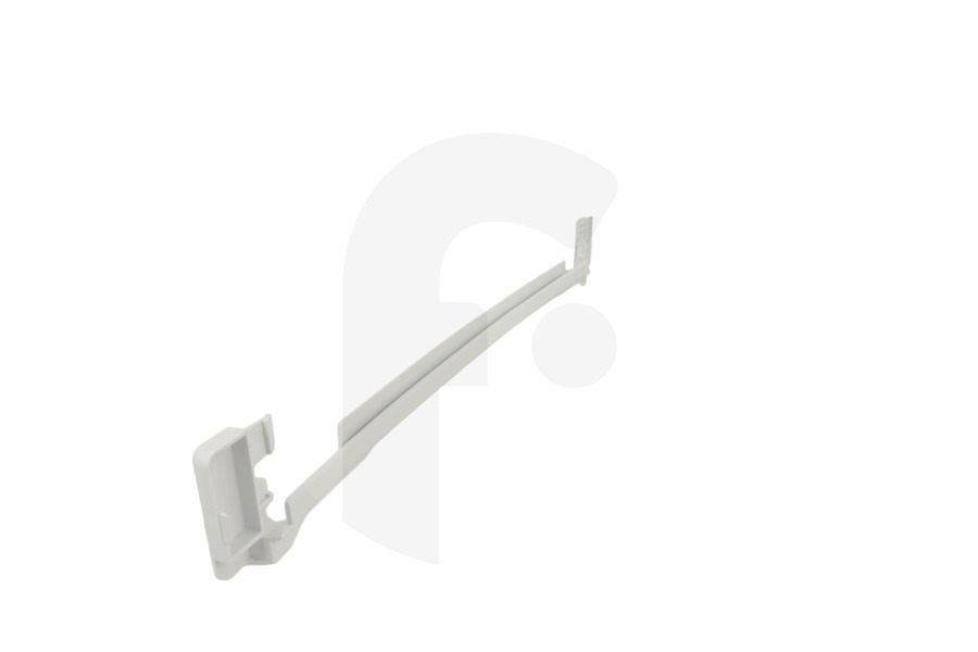 Liebherr Frigorifero Striscia Liebherr 7421149 frigorifero