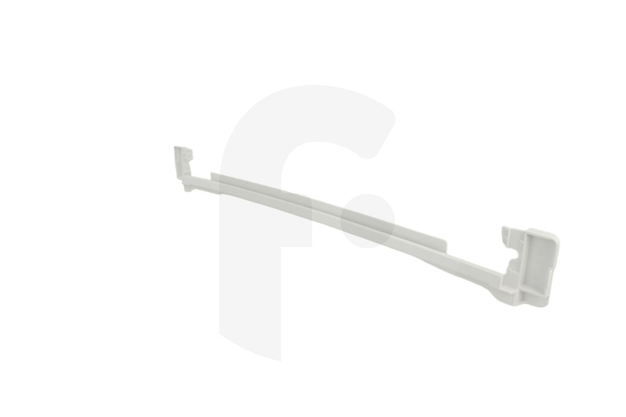 Liebherr Frigorifero Striscia Liebherr 7421149 frigorifero