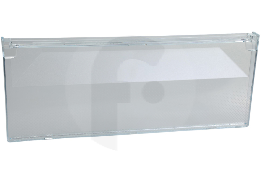 Liebherr Panel frontal  9795918 frigorífico apto para entre otros ICNSf510320A