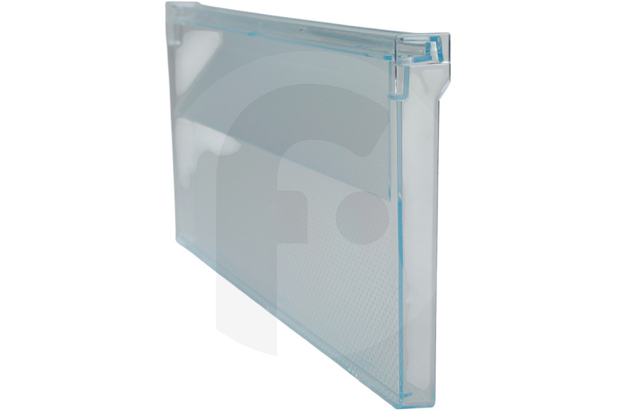 Liebherr Frigorífico Panel frontal Liebherr 9795918 frigorífico