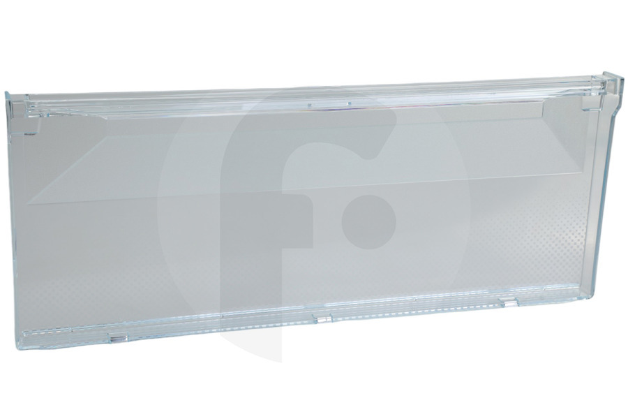Liebherr Frigorífico Panel frontal Liebherr 9795918 frigorífico