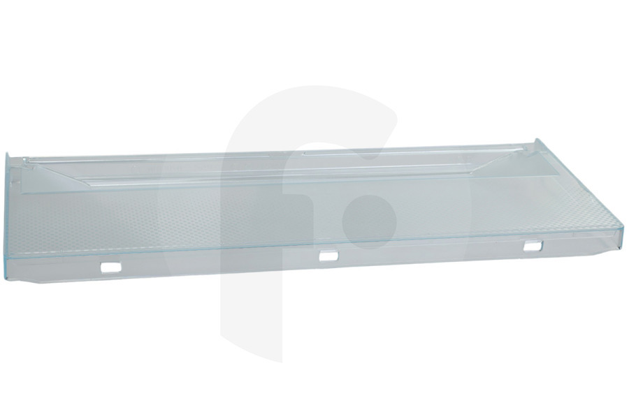 Liebherr Frigorífico Panel frontal Liebherr 9795918 frigorífico