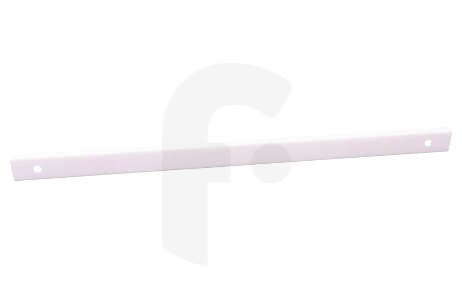 Liebherr Frigorifero Liebherr guida per frigorifero 7890166 adatto a tra cui CB481520A, Kef431020B