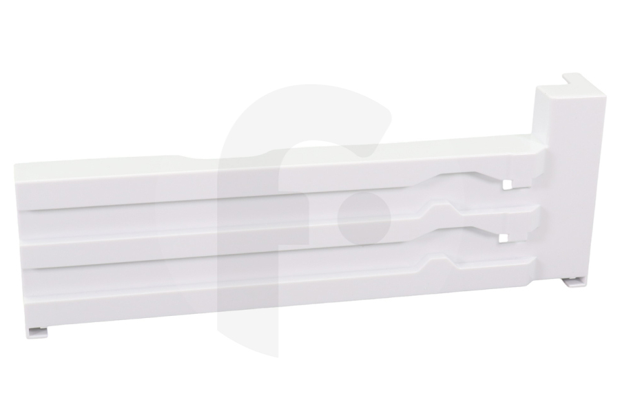 Liebherr Frigorífico Soporte Liebherr 7413113 frigorífico apto para entre otros IRe392020A, IRd412060A