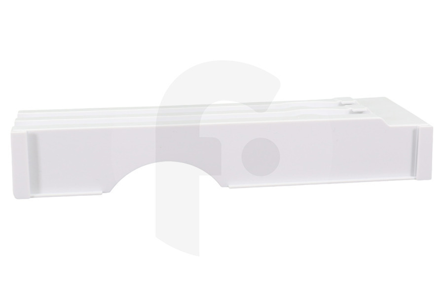 Liebherr Frigorífico Soporte Liebherr 7413113 frigorífico