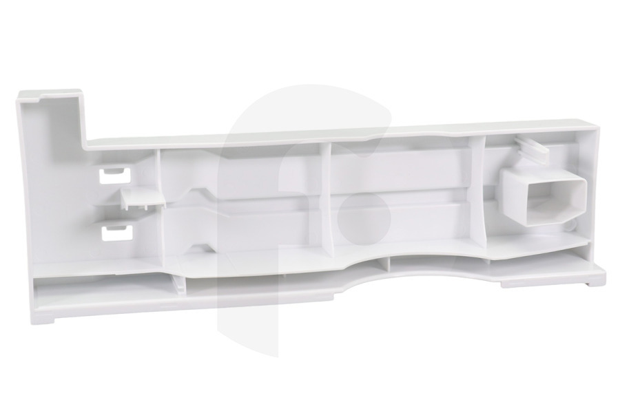 Liebherr Frigorífico Soporte Liebherr 7413113 frigorífico