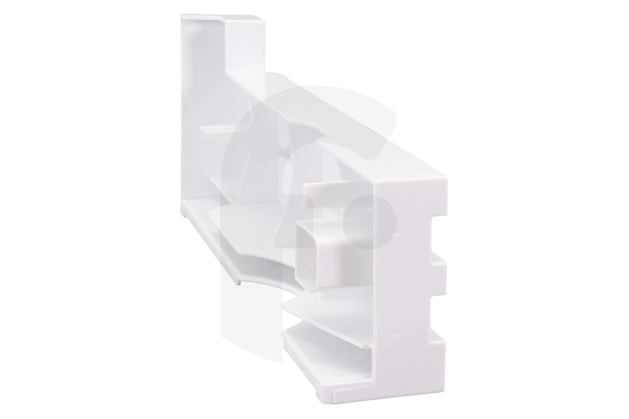 Liebherr Frigorífico Soporte Liebherr 7413113 frigorífico