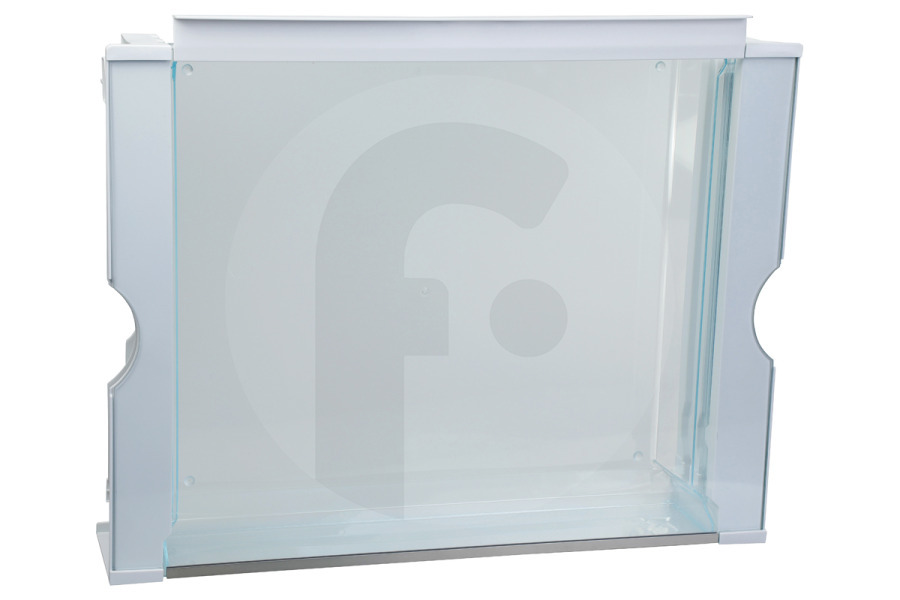 Liebherr Frigorifero Liebherr cassetto VarioSafe per frigorifero 9882645