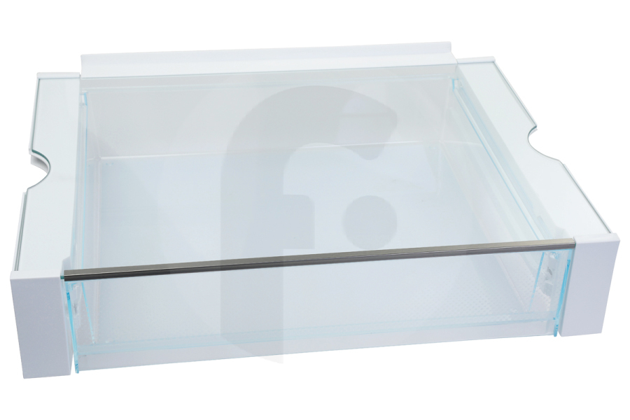 Liebherr cajón VarioSafe para frigorífico 9882645 apto para entre otros VarioSafe