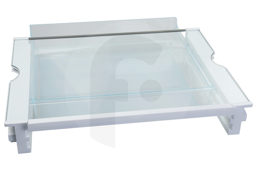 Liebherr Frigorifero Liebherr cassetto VarioSafe per frigorifero 9882645