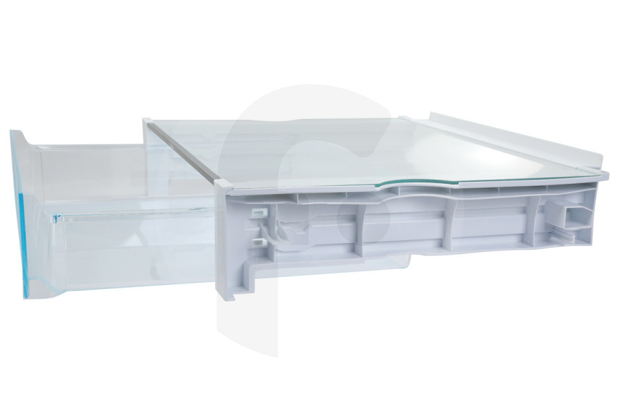 Liebherr Frigorifero Liebherr cassetto VarioSafe per frigorifero 9882645