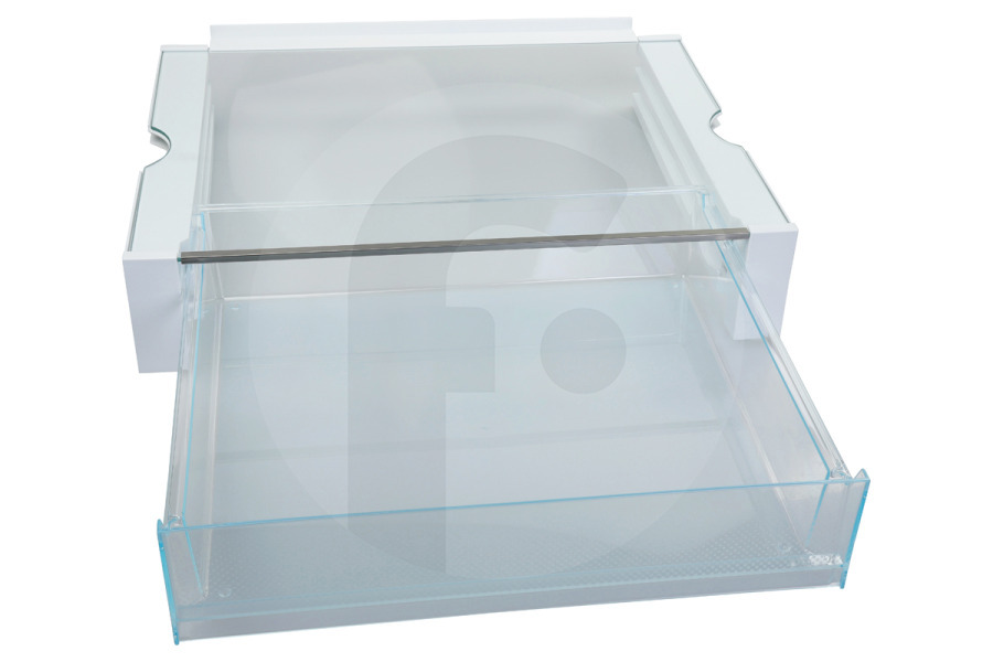 Liebherr Frigorifero Liebherr cassetto VarioSafe per frigorifero 9882645