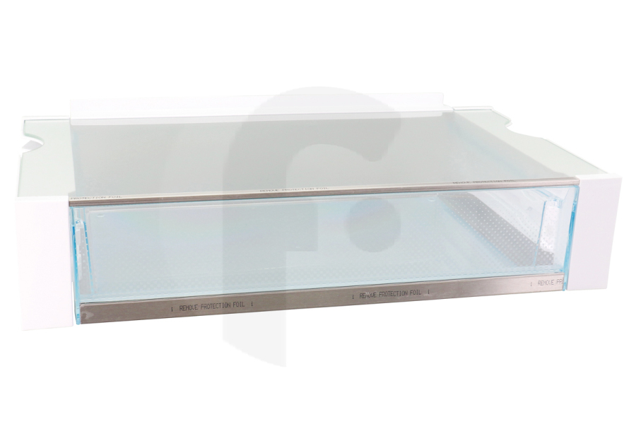 Liebherr cajón Variosafe para frigorífico 7275111 apto para entre otros VarioSafe