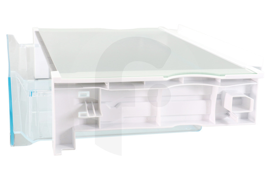 Liebherr Frigorifero Liebherr cassetto Variosafe per frigorifero 7275111