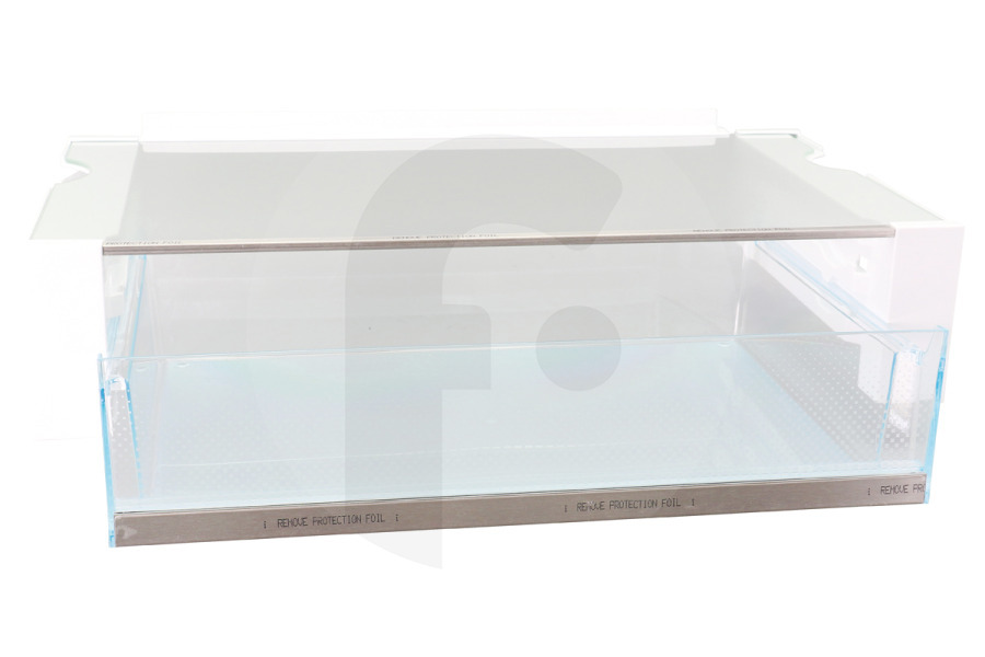 Liebherr Frigorifero Liebherr cassetto Variosafe per frigorifero 7275111