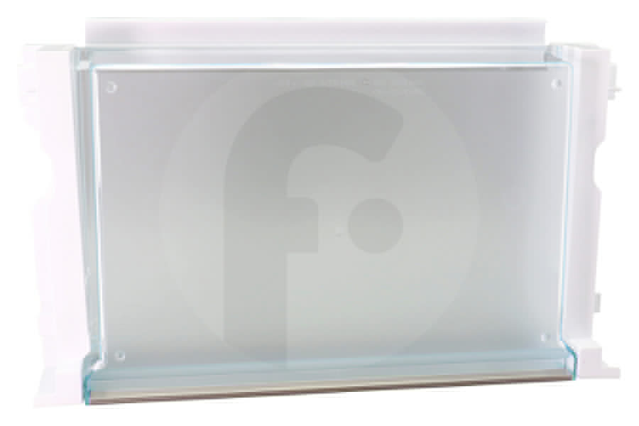 Liebherr Frigorifero Liebherr cassetto Variosafe per frigorifero 7275111