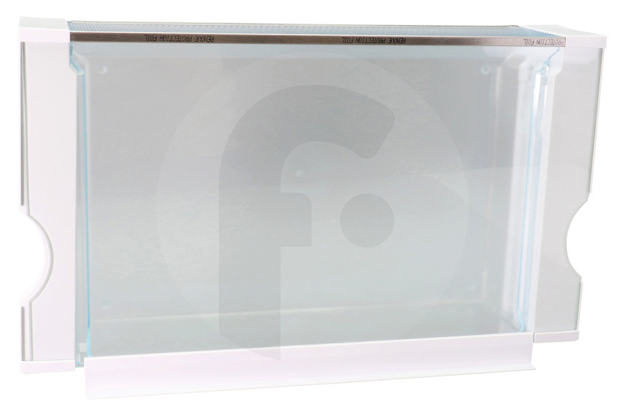 Liebherr Frigorifero Liebherr cassetto Variosafe per frigorifero 7275111