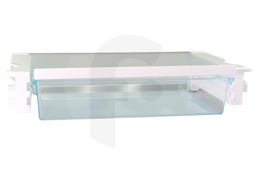 Liebherr Frigorifero Liebherr cassetto Variosafe per frigorifero 7275111