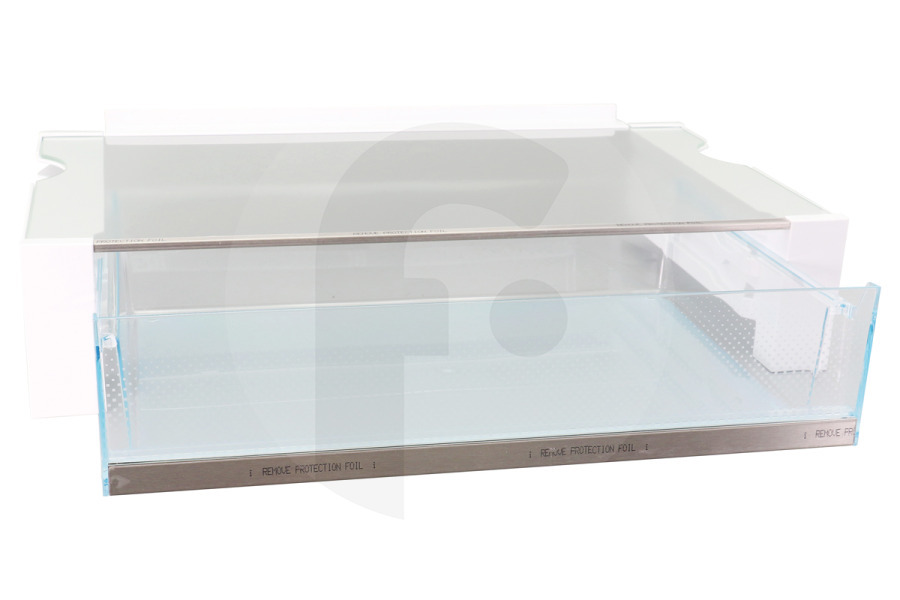 Liebherr Frigorifero Liebherr cassetto Variosafe per frigorifero 7275111