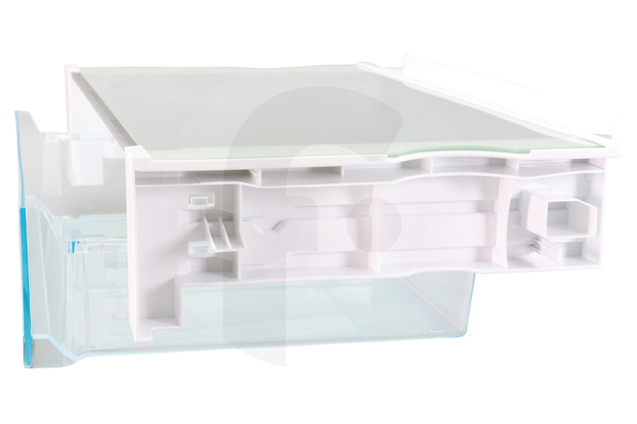 Liebherr Frigorifero Liebherr cassetto Variosafe per frigorifero 7275111