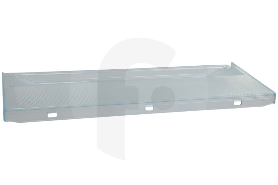 Liebherr Frigorífico Frigorífico con panel frontal Liebherr 9795918