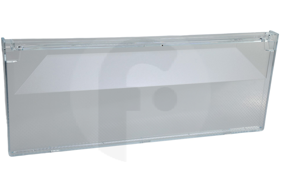 Liebherr Frigorífico con panel frontal  9795918