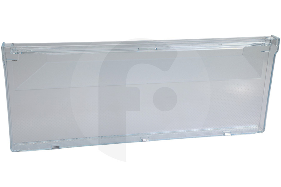 Liebherr Frigorífico Frigorífico con panel frontal Liebherr 9795918