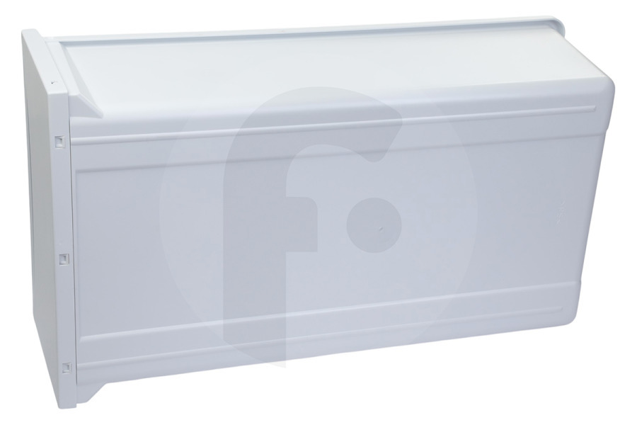 Liebherr Congelatore Liebherr Cassetto per Frigorifero 9792795